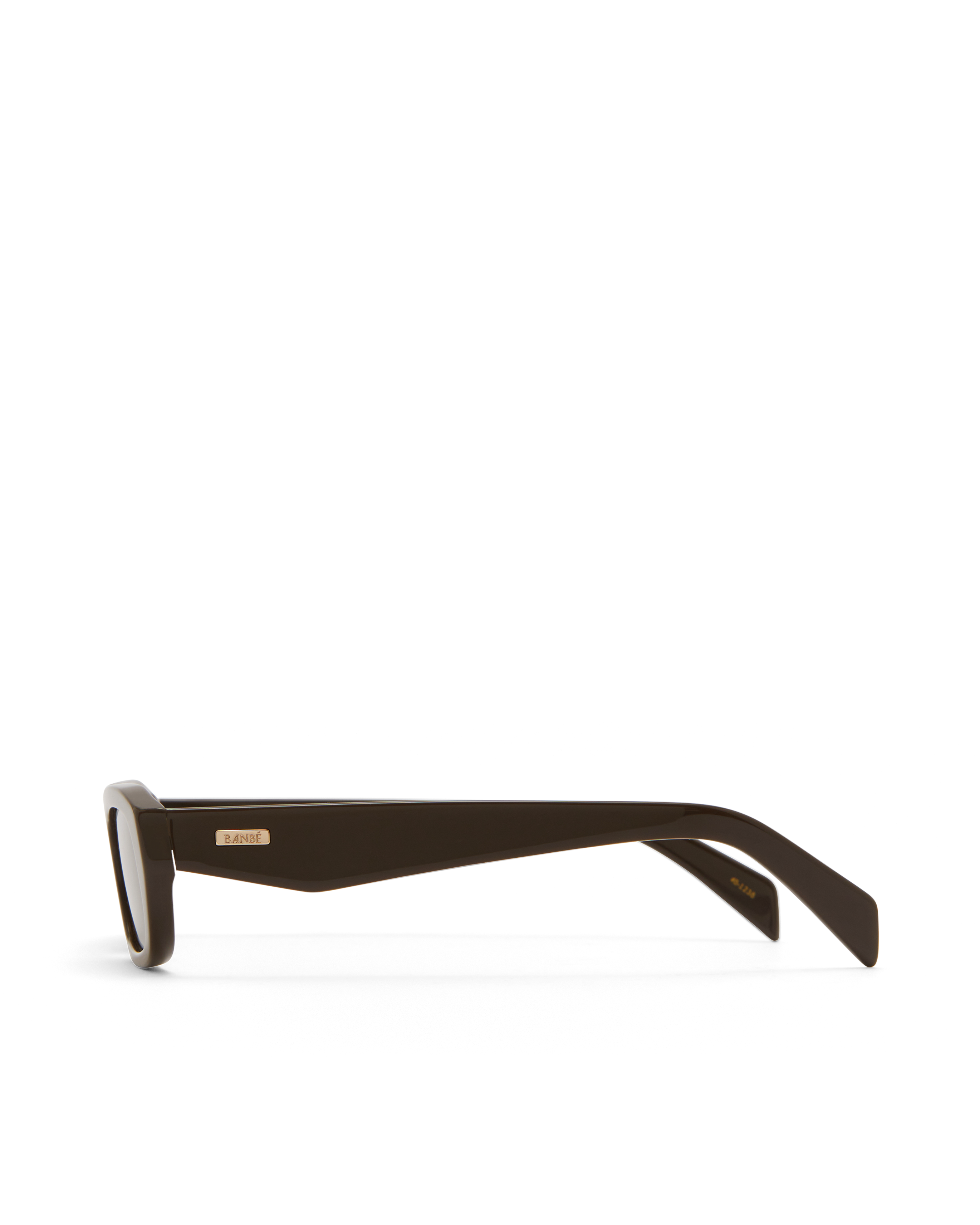THE SOPHIA - DARK CHOCOLATE-DARK CHOCOLATE