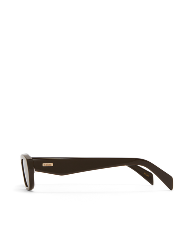 THE SOPHIA - DARK CHOCOLATE-DARK CHOCOLATE
