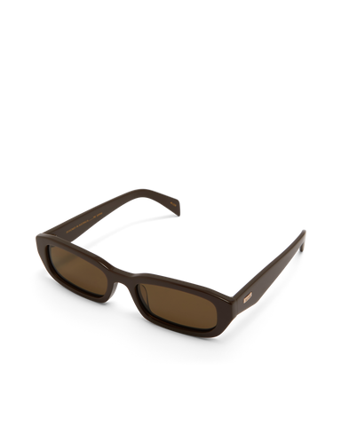 THE SOPHIA - DARK CHOCOLATE-DARK CHOCOLATE
