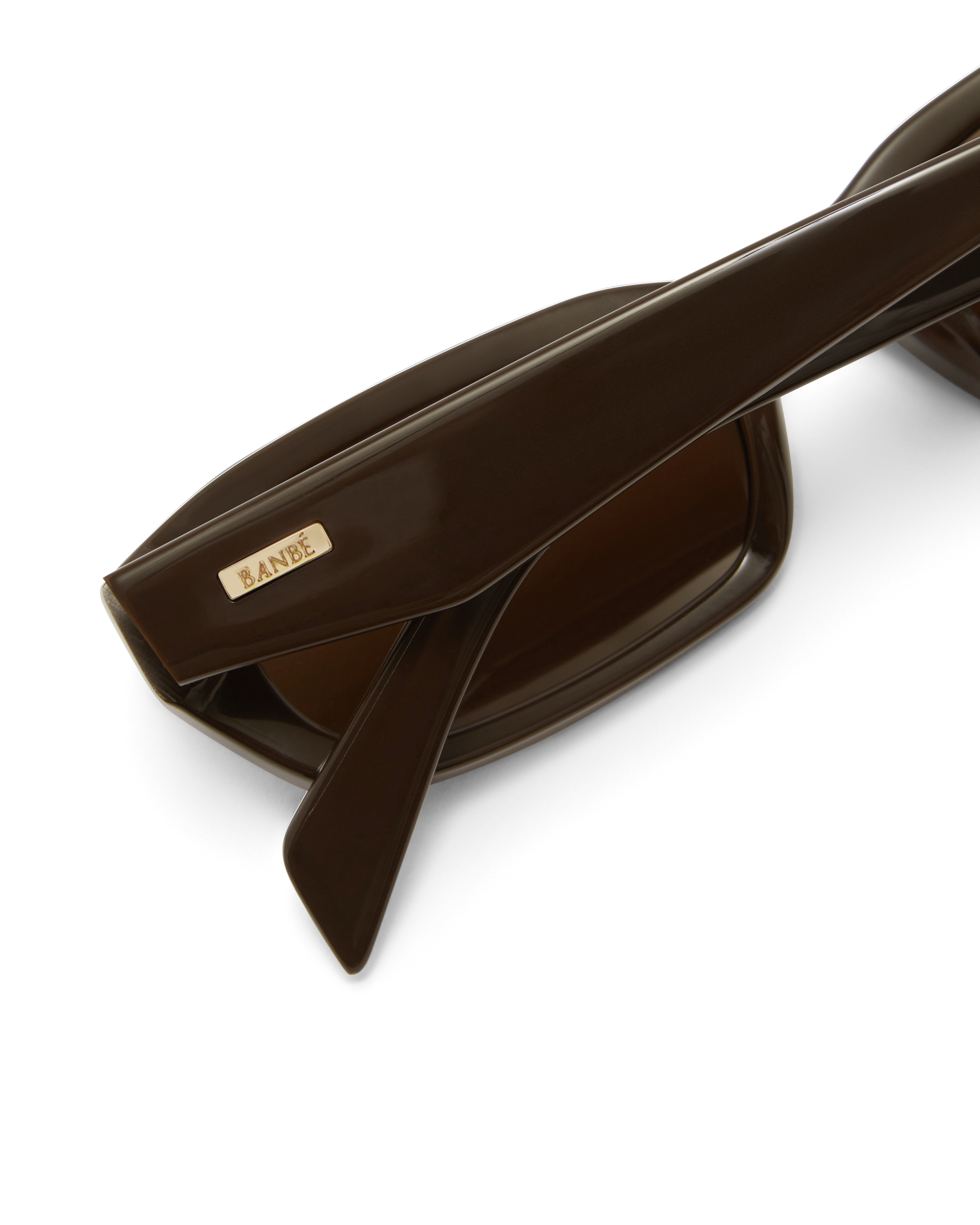 THE SOPHIA - DARK CHOCOLATE-DARK CHOCOLATE