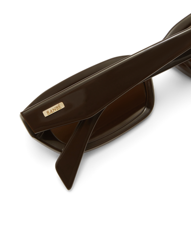 THE SOPHIA - DARK CHOCOLATE-DARK CHOCOLATE