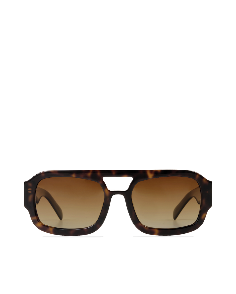 Square Sunglasses