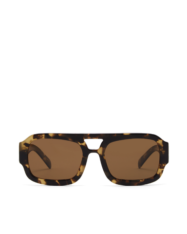 THE SUKI - TOFFEE TORT-CHOCOLATE