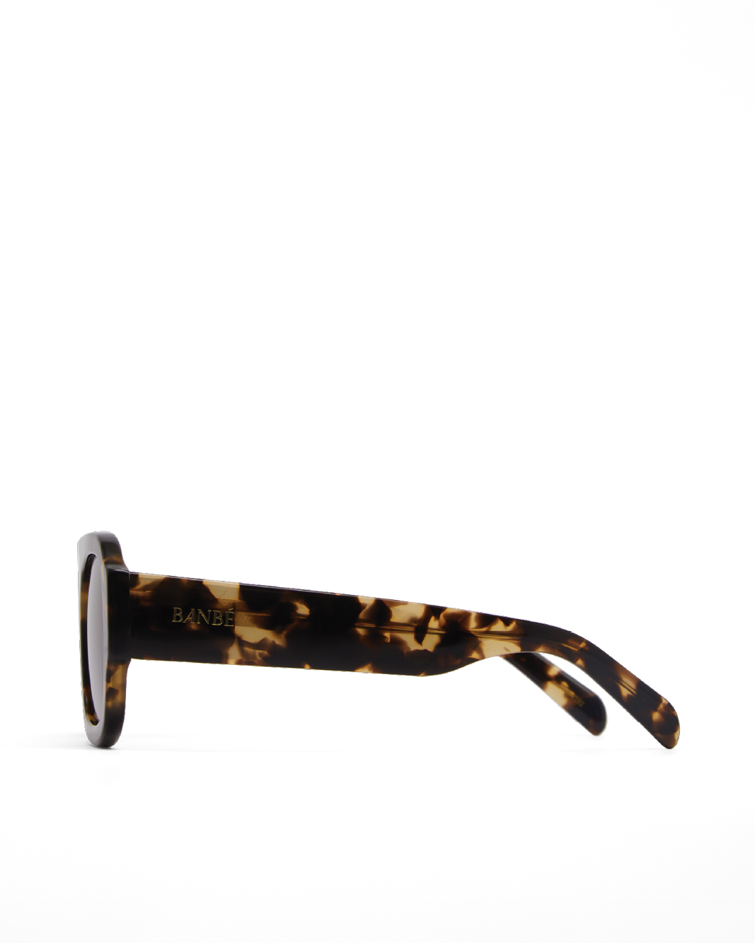 THE SUKI - TOFFEE TORT-CHOCOLATE