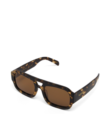 THE SUKI - TOFFEE TORT-CHOCOLATE