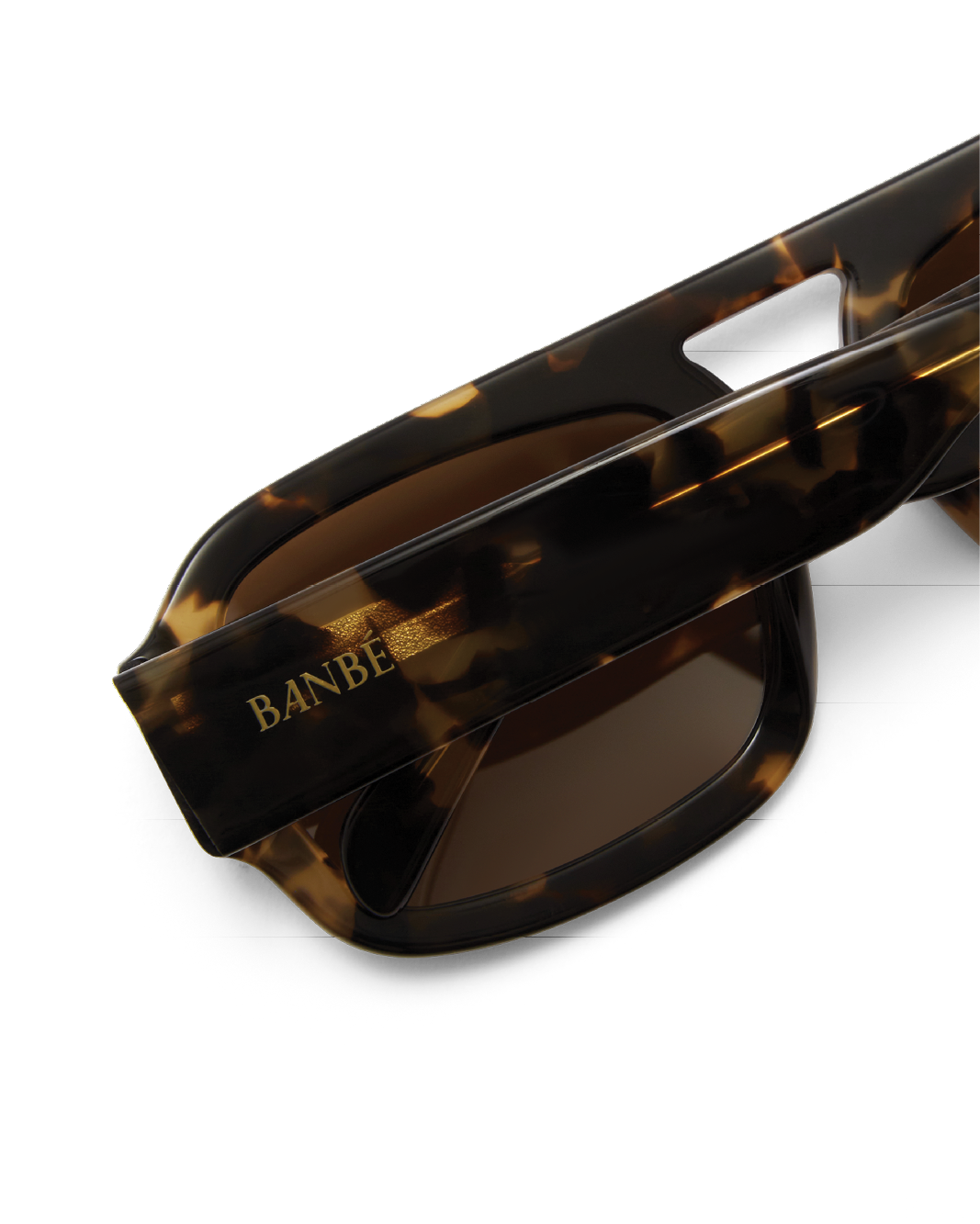 THE SUKI - TOFFEE TORT-CHOCOLATE