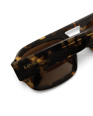 THE SUKI - TOFFEE TORT-CHOCOLATE