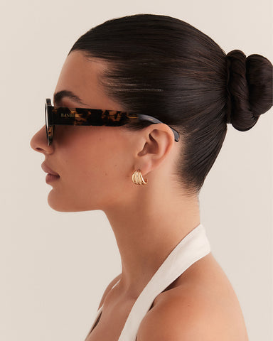 THE SUKI - TOFFEE TORT-CHOCOLATE