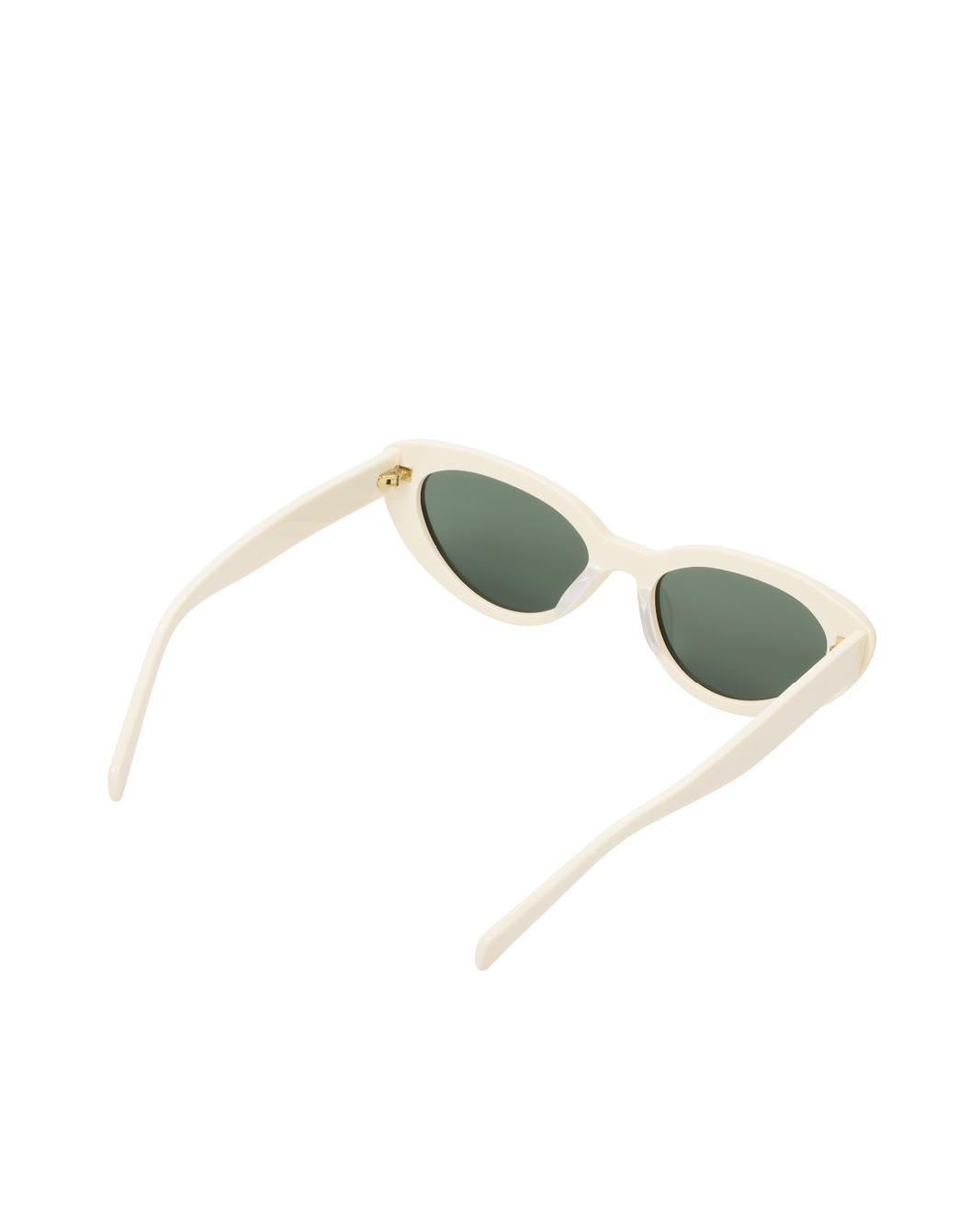 THE SWEENEY - IVORY-GREEN
