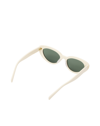 THE SWEENEY - IVORY-GREEN