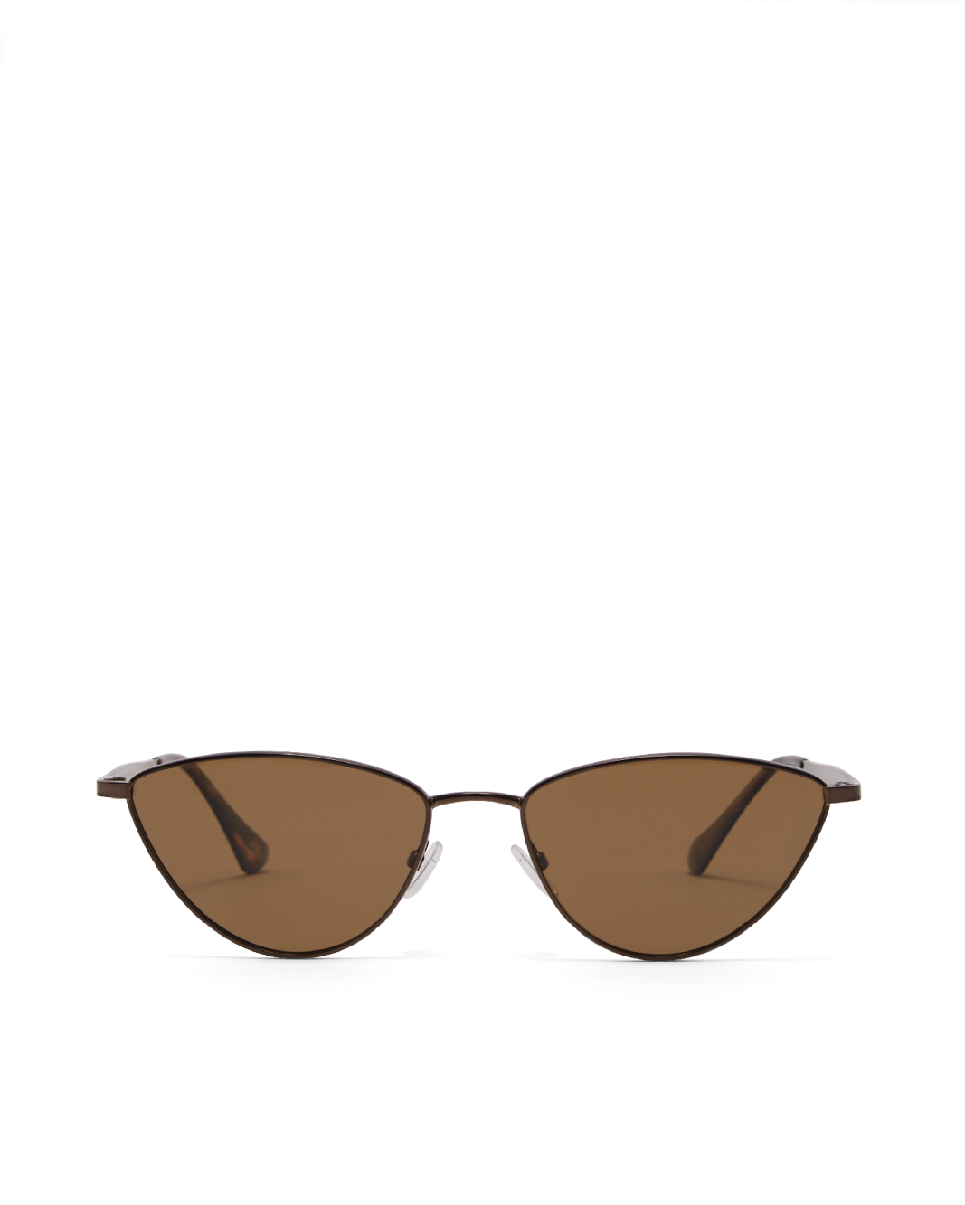 THE SYDNEY - BRONZE-DARK CHOCOLATE