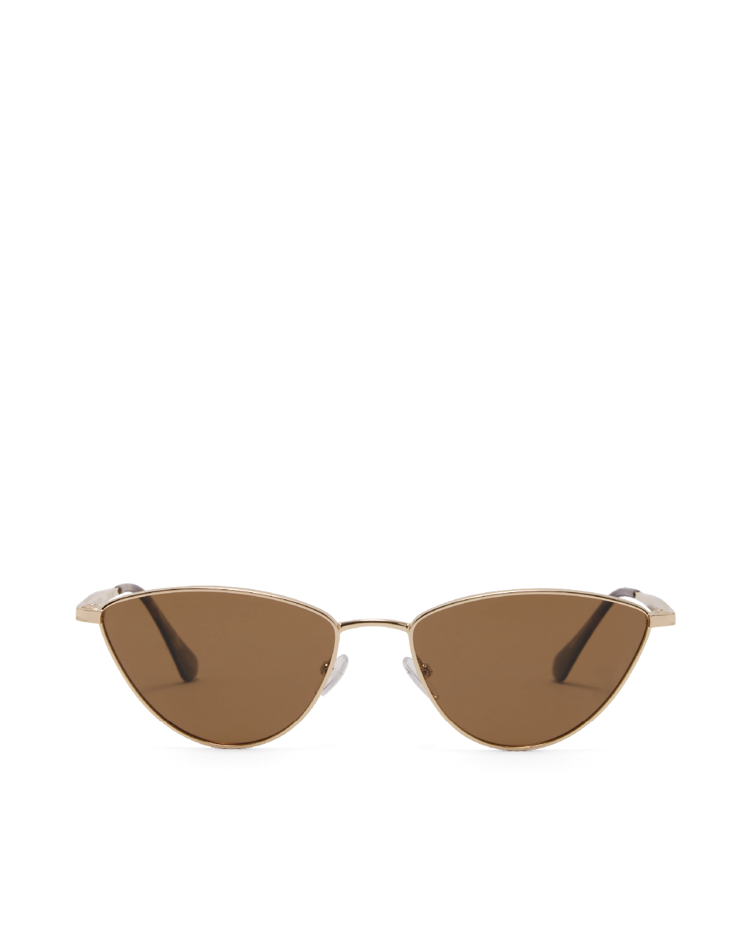THE SYDNEY - GOLD-BROWN