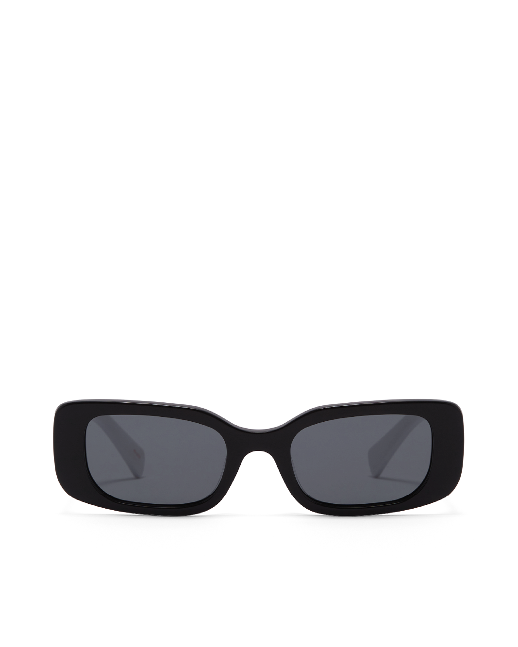 THE TASH - BLACK-WHITE-BLACK