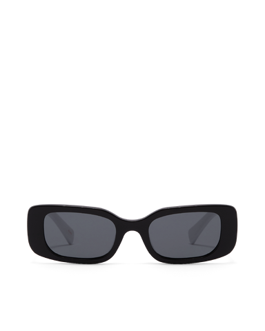 THE TASH - BLACK-WHITE-BLACK