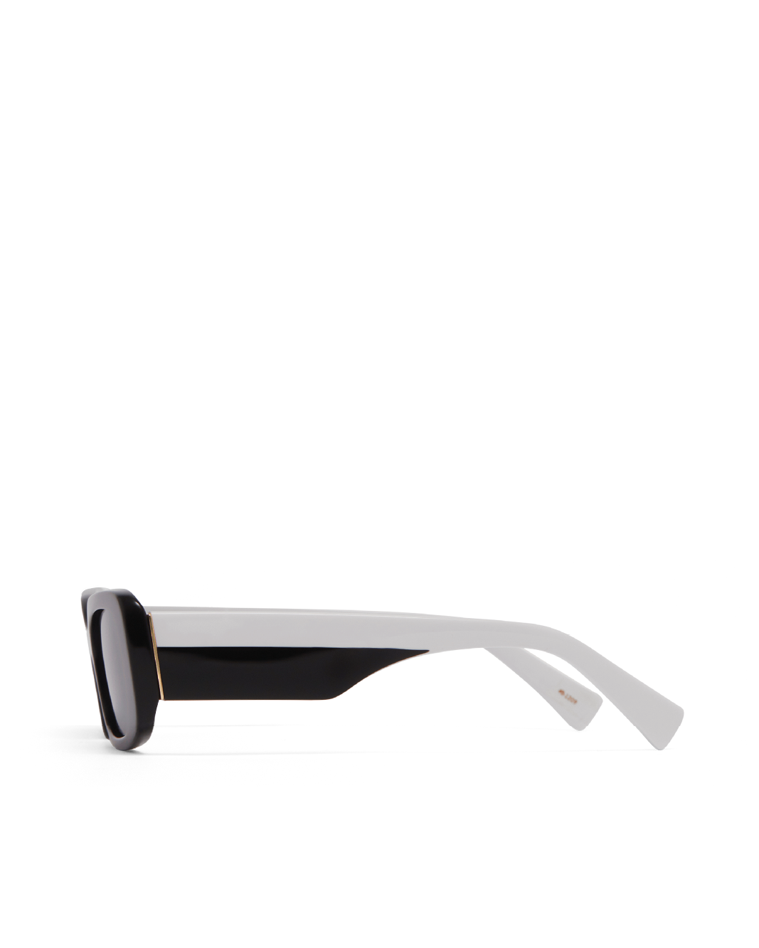 THE TASH - BLACK-WHITE-BLACK