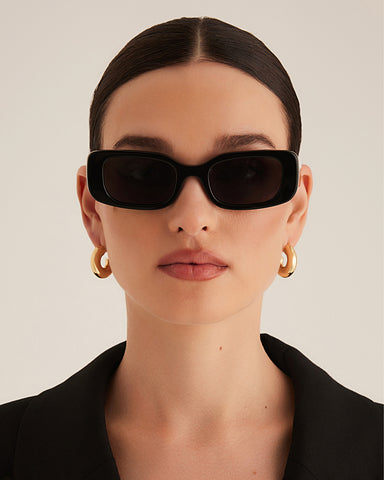 THE TASH - BLACK-WHITE-BLACK