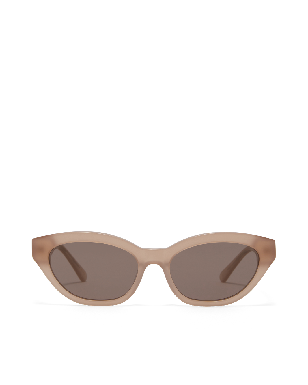 THE WINSLET - OPAL BEIGE-CHAMPAGNE