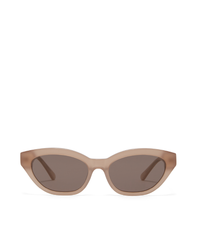 THE WINSLET - OPAL BEIGE-CHAMPAGNE