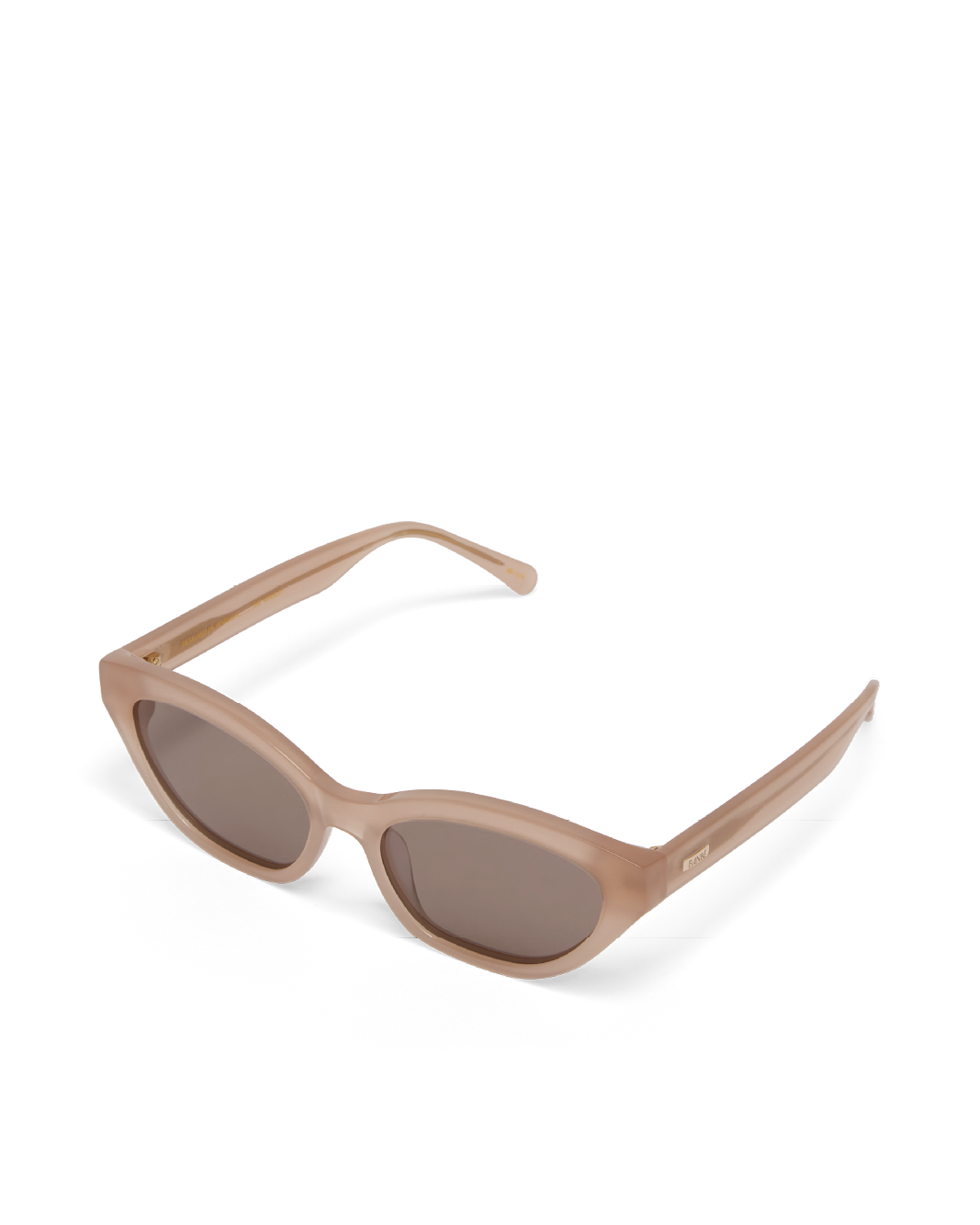 THE WINSLET - OPAL BEIGE-CHAMPAGNE