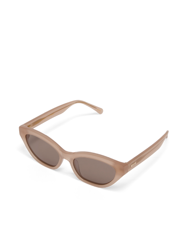 THE WINSLET - OPAL BEIGE-CHAMPAGNE