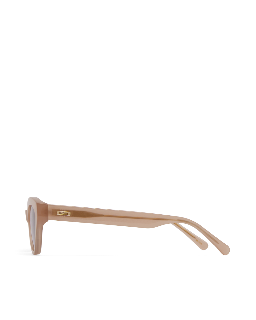THE WINSLET - OPAL BEIGE-CHAMPAGNE