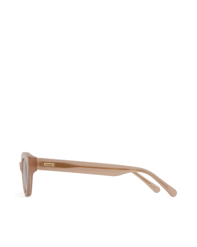 THE WINSLET - OPAL BEIGE-CHAMPAGNE