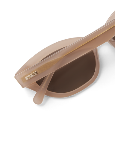 THE WINSLET - OPAL BEIGE-CHAMPAGNE
