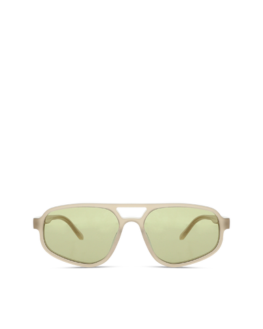 THE ASHLEY - TAUPE-OLIVE