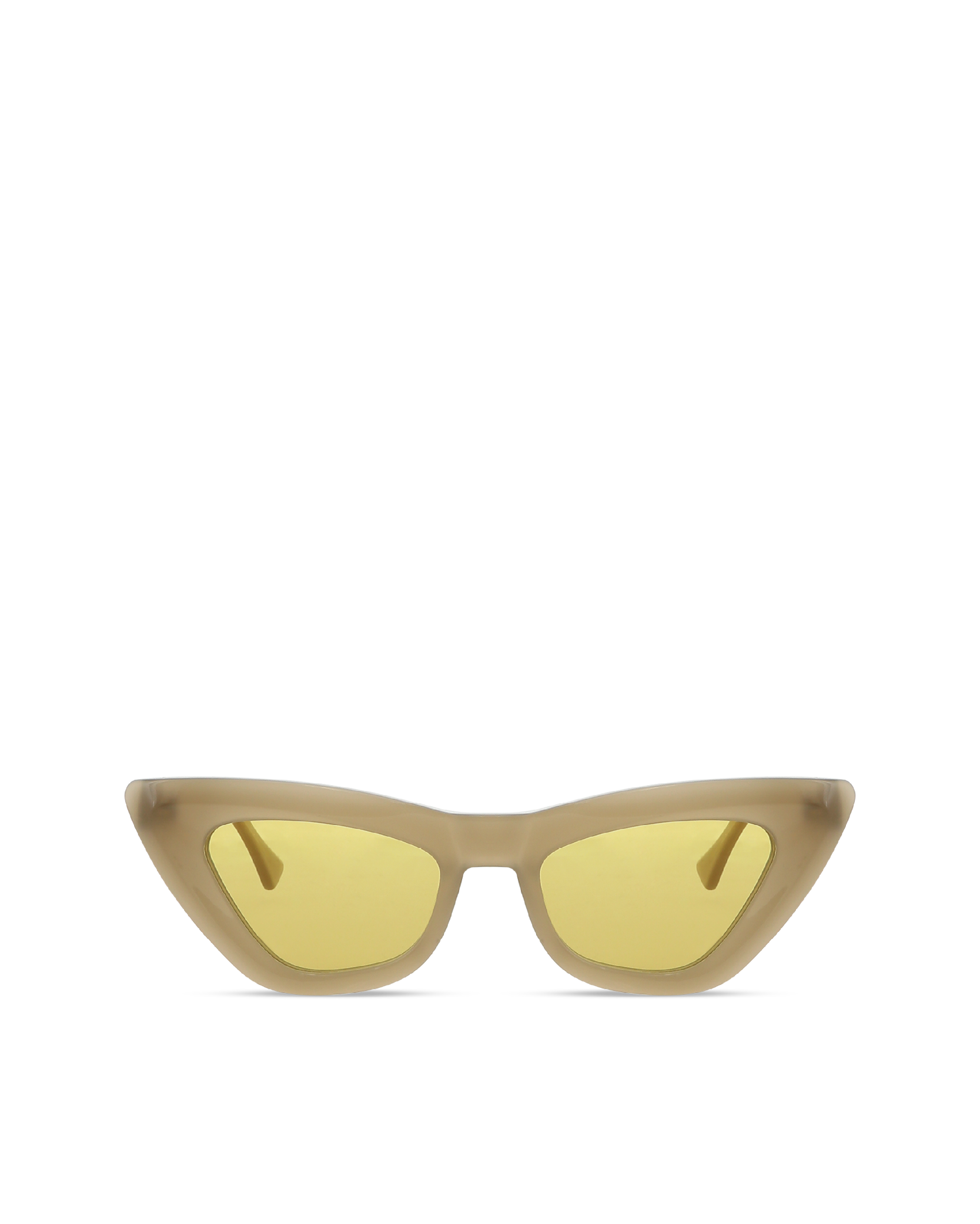 THE HELENA - TAUPE-ACID