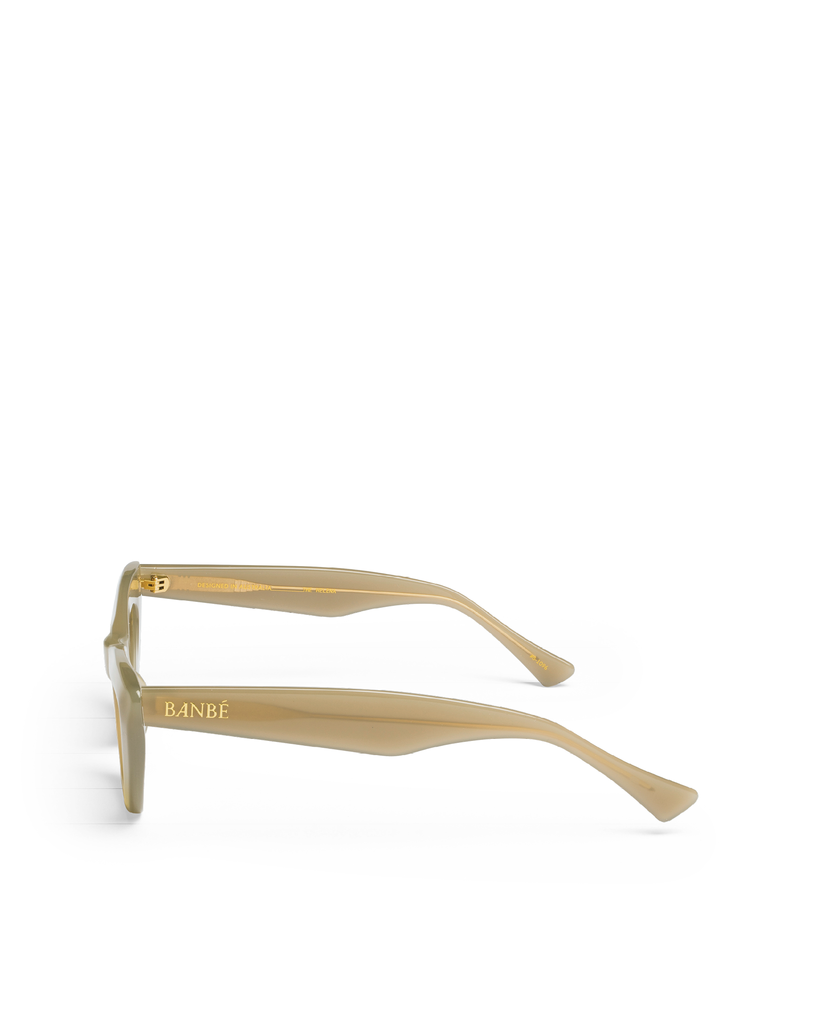 THE HELENA - TAUPE-ACID