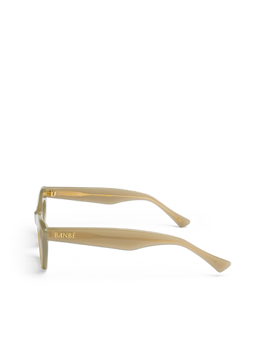 THE HELENA - TAUPE-ACID