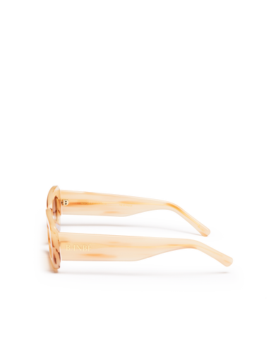 THE SEYMOUR - SAND TORT-OAT FADE
